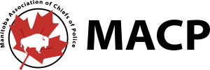 MACP Logo