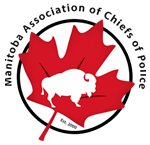 Manitoba Association of Chiefs of Police