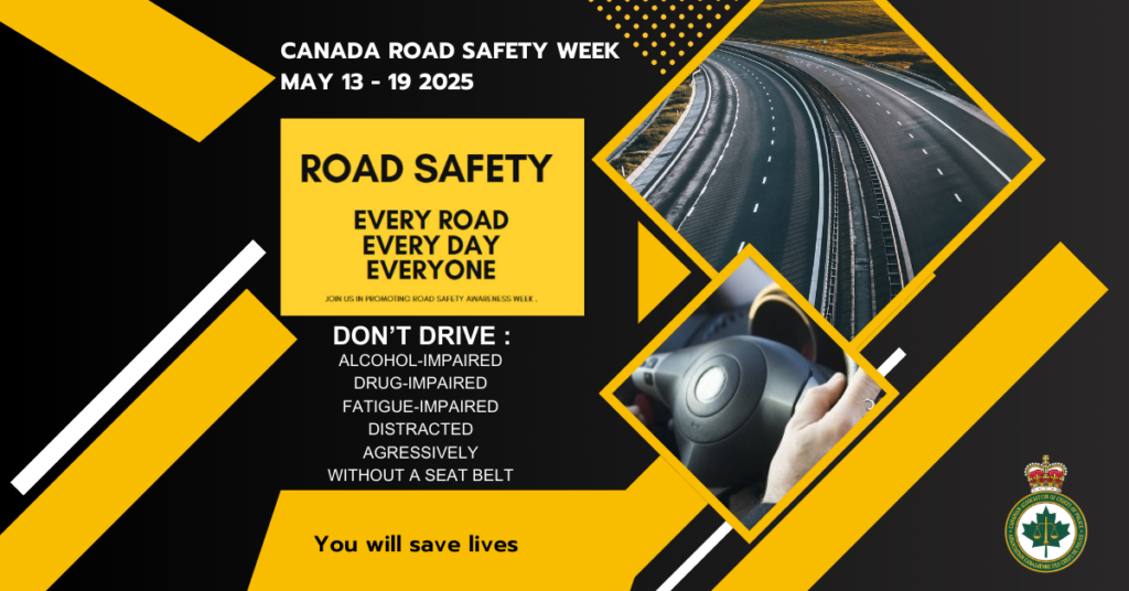 Canada_Road_Safety_week_May_13_-_19_2025_Facebook_Ad_