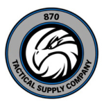 870 logo