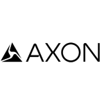 AXON logo