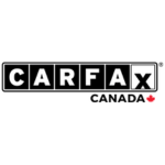 Carfax logo