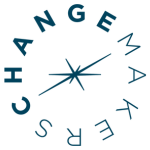 Changemakers logo