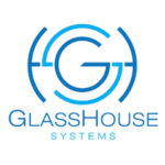 GlassHouse logo