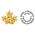 Royal Canadian Mint