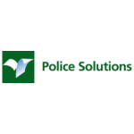 Solutions logo