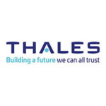 Thales logo