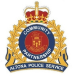 Altona Police Service