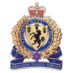 Brandon Police Service