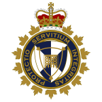 Canada Border Services Agency