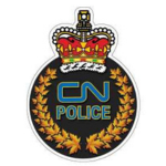CN Police