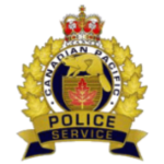 Canadian Pacific Police Service
