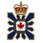 Canadian Security Intelligence Service
