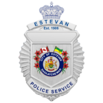 Estevan Police Service