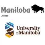 Manitoba Justice / U of M