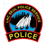Lac Seul Police Service