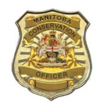 Manitoba Conservation