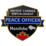 Motor Carrier Enforcement