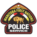 Manitoba First Nations Police Service
