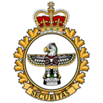 Manitoba Military Police