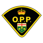 Ontario Provincial Police