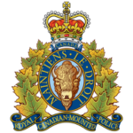 Royal Canadian Mounted Police