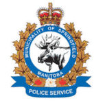 Springfield Police Service