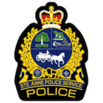 Ste Anne Police Service