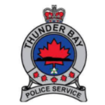Thunder Bay Police Service