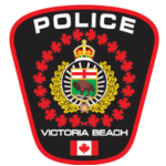 Victoria Beach Police Service