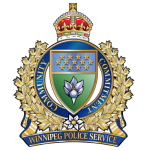 Winnipeg Police Service
