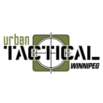 Urban Tactical