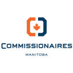 Commissionaires
